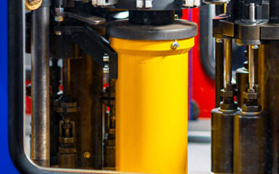 Why Kansas City Millwright Services Matter Long After the Install Is Done