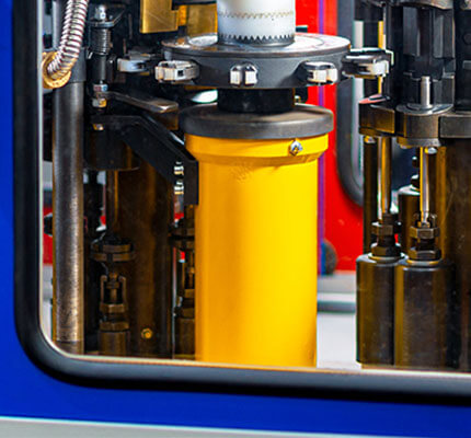Why Kansas City Millwright Services Matter Long After the Install Is Done