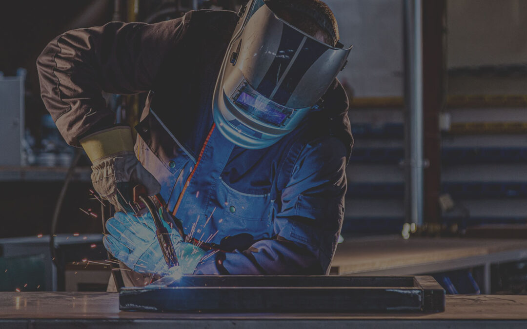 What Important Things Should You Know About Professional Kansas City Metal Fabrication Services?