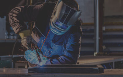 What Important Things Should You Know About Professional Kansas City Metal Fabrication Services?