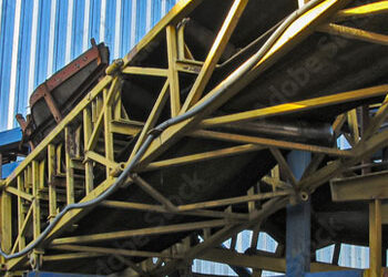 Why Are Industrial Maintenance Services in Kansas City So Crucial for Millwright Companies?