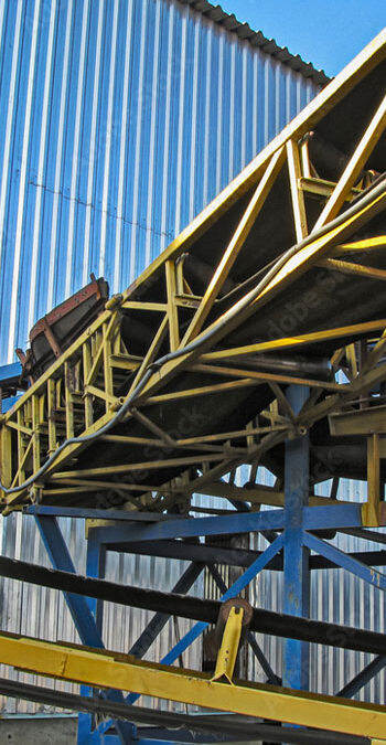 Why Are Industrial Maintenance Services in Kansas City So Crucial for Millwright Companies?