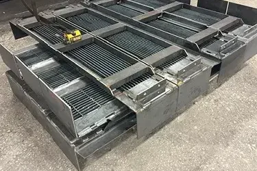 When Should You Hire a Millwright for Industrial Machine Relocation in Kansas City?