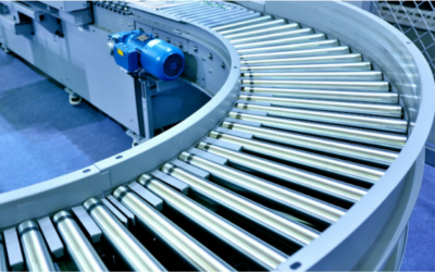 What Are the Signs of a Reliable Conveyor Installation Contractor in Kansas City