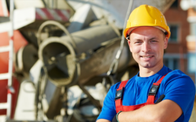 What Kansas City Metal Fabrication Services Actually Do for Your Facility