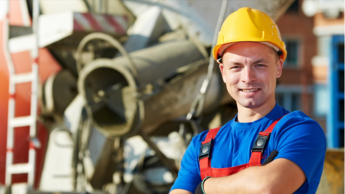 What Kansas City Metal Fabrication Services Actually Do for Your Facility