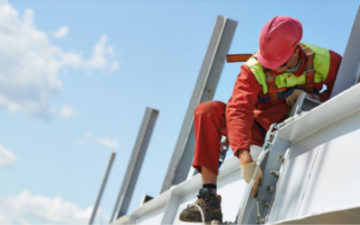 What to Know About Industrial Machine Relocation in Kansas City Before You Move a Thin
