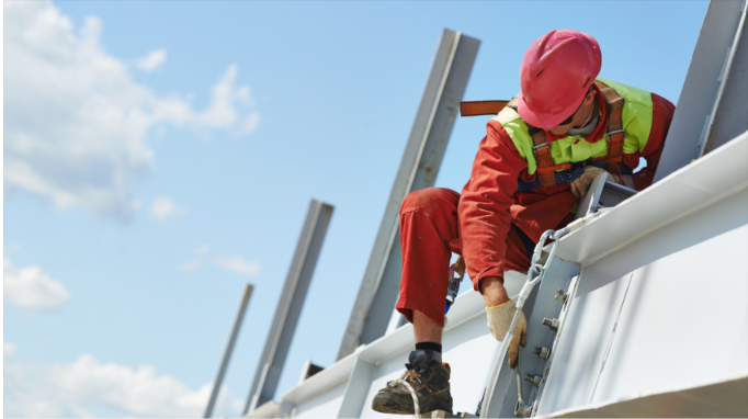 What to Know About Industrial Machine Relocation in Kansas City Before You Move a Thin