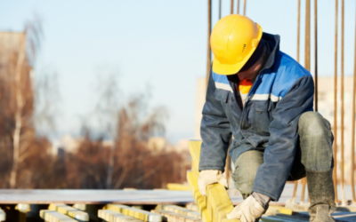What Industries Actually Need Industrial Machine Installation in Kansas City?
