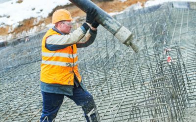 Why Do Businesses Need Industrial Machine Installation in Kansas City?