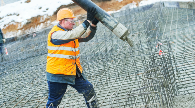 Why Do Businesses Need Industrial Machine Installation in Kansas City?