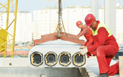 When Should You Hire a Millwright for Industrial Machine Relocation in Kansas City?