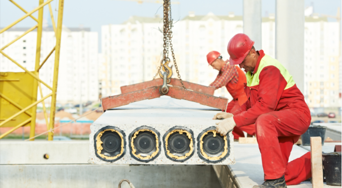 When Should You Hire a Millwright for Industrial Machine Relocation in Kansas City?