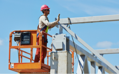 How Do You Safely Rig and Move Heavy Industrial Equipment?
