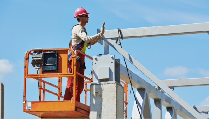 How Do You Safely Rig and Move Heavy Industrial Equipment?